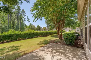 321 Arvada Dr, Cary, NC 27519 - Photo 40