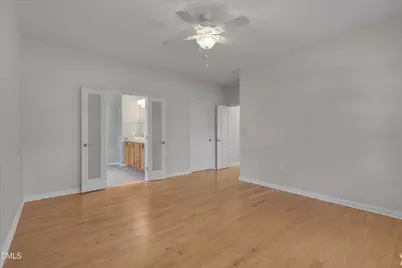 321 Arvada Drive, Cary, NC 27519 - Photo 30