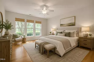 321 Arvada Dr, Cary, NC 27519 - Photo 8