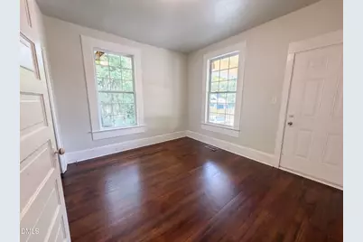 1108 Taylor Street, Durham, NC 27701 - Photo 6