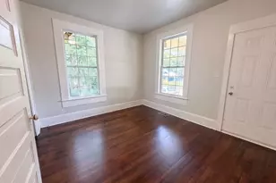 1108 Taylor St, Durham, NC 27701 - Photo 6
