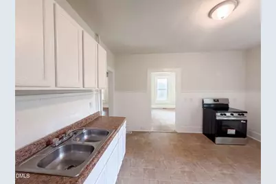 1108 Taylor Street, Durham, NC 27701 - Photo 2