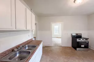 1108 Taylor St, Durham, NC 27701 - Photo 2