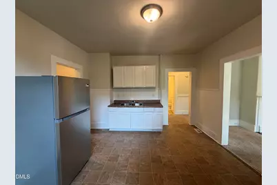 1108 Taylor Street, Durham, NC 27701 - Photo 12
