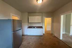 1108 Taylor St, Durham, NC 27701 - Photo 12