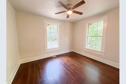1108 Taylor Street, Durham, NC 27701 - Photo 4