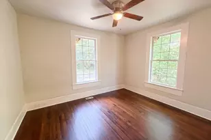 1108 Taylor St, Durham, NC 27701 - Photo 4