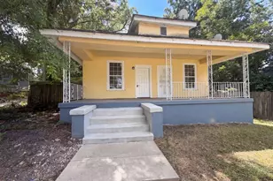 1108 Taylor St, Durham, NC 27701 - Photo 1