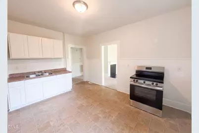 1108 Taylor Street, Durham, NC 27701 - Photo 10