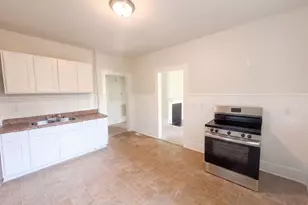 1108 Taylor St, Durham, NC 27701 - Photo 10