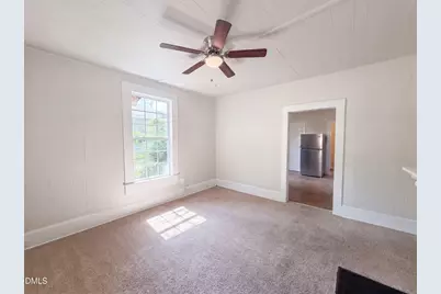 1108 Taylor Street, Durham, NC 27701 - Photo 8