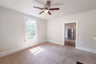 1108 Taylor St, Durham, NC 27701 - Photo 8