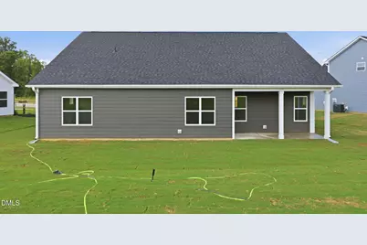 147 Grinnell Loop, Sanford, NC 27332 - Photo 36