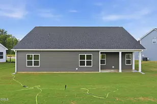 147 Grinnell Loop, Sanford, NC 27332 - Photo 36