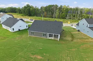 147 Grinnell Loop, Sanford, NC 27332 - Photo 42