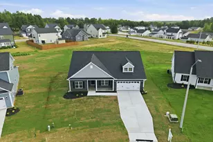 147 Grinnell Loop, Sanford, NC 27332 - Photo 1