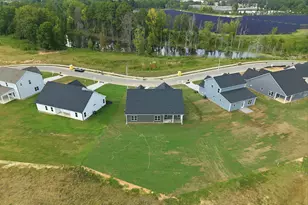 147 Grinnell Loop, Sanford, NC 27332 - Photo 40