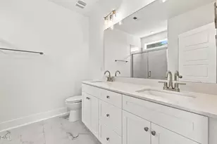 147 Grinnell Loop, Sanford, NC 27332 - Photo 24