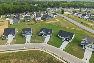 147 Grinnell Loop, Sanford, NC 27332 - Photo 48