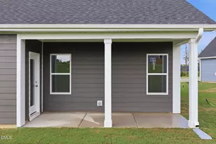 147 Grinnell Loop, Sanford, NC 27332 - Photo 38