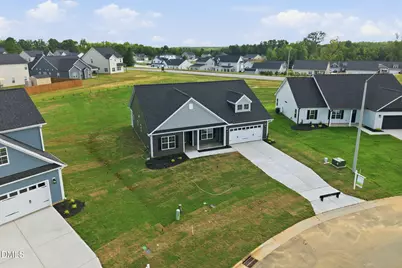 147 Grinnell Loop, Sanford, NC 27332 - Photo 44