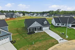 147 Grinnell Loop, Sanford, NC 27332 - Photo 44