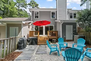 6402 Meadow View Dr, Raleigh, NC 27609 - Photo 24
