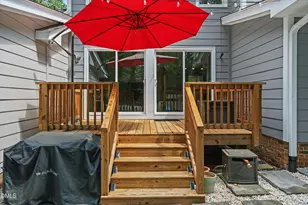 6402 Meadow View Dr, Raleigh, NC 27609 - Photo 28
