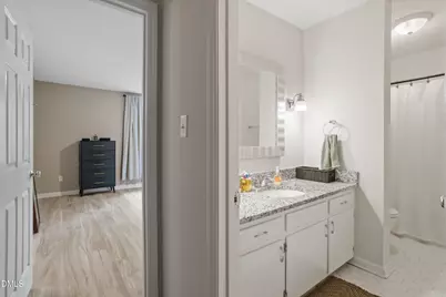 6402 Meadow View Drive, Raleigh, NC 27609 - Photo 18