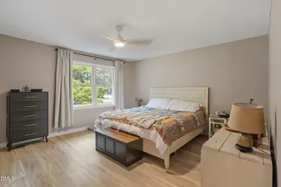 6402 Meadow View Drive, Raleigh, NC 27609 - Photo 20