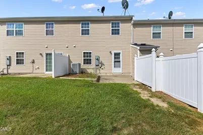 1942 Grassy Banks Drive, Raleigh, NC 27610 - Photo 26