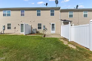 1942 Grassy Banks Drive, Raleigh, NC 27610 - Photo 26
