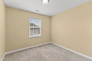 1942 Grassy Banks Drive, Raleigh, NC 27610 - Photo 22