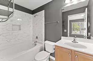 1942 Grassy Banks Drive, Raleigh, NC 27610 - Photo 18