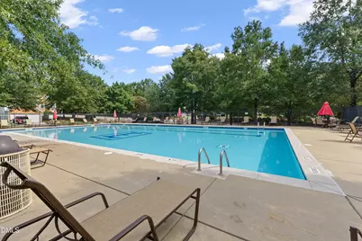 1942 Grassy Banks Drive, Raleigh, NC 27610 - Photo 30