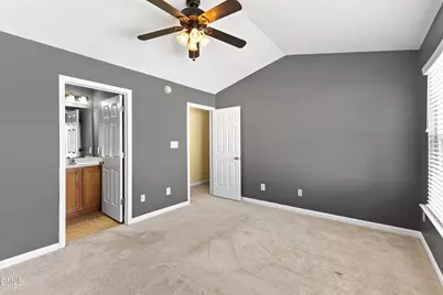 1942 Grassy Banks Drive, Raleigh, NC 27610 - Photo 16