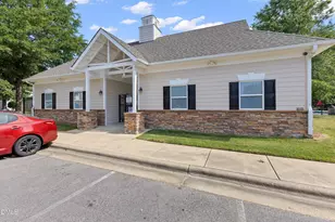 1942 Grassy Banks Drive, Raleigh, NC 27610 - Photo 28