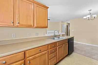 1942 Grassy Banks Drive, Raleigh, NC 27610 - Photo 12
