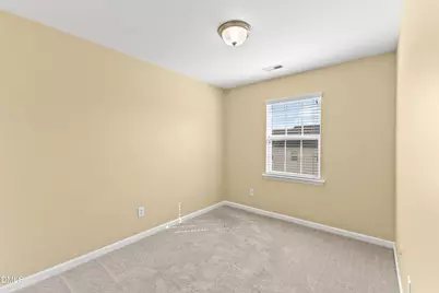1942 Grassy Banks Drive, Raleigh, NC 27610 - Photo 20