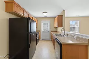 1942 Grassy Banks Drive, Raleigh, NC 27610 - Photo 10