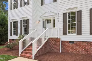 3500 Middlebrook Dr, Durham, NC 27705 - Photo 4