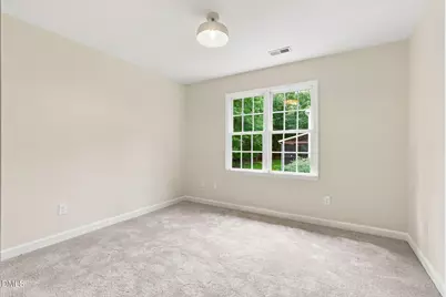 3500 Middlebrook Drive, Durham, NC 27705 - Photo 58