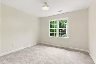 3500 Middlebrook Dr, Durham, NC 27705 - Photo 58