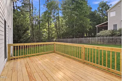 3500 Middlebrook Drive, Durham, NC 27705 - Photo 72