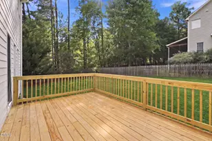 3500 Middlebrook Dr, Durham, NC 27705 - Photo 72