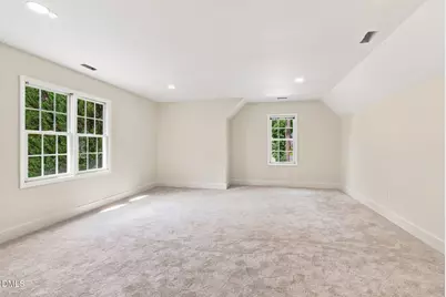 3500 Middlebrook Drive, Durham, NC 27705 - Photo 68