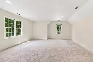 3500 Middlebrook Dr, Durham, NC 27705 - Photo 68