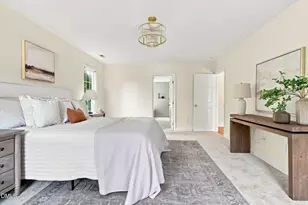 3500 Middlebrook Dr, Durham, NC 27705 - Photo 50