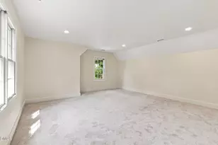 3500 Middlebrook Dr, Durham, NC 27705 - Photo 66