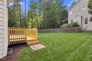 3500 Middlebrook Dr, Durham, NC 27705 - Photo 72
